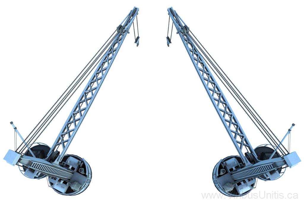 CK52-Individual-13t Boat Crane-Above.jpg